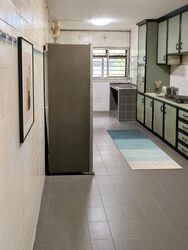 Blk 302 Ang Mo Kio 31 (Ang Mo Kio), HDB 3 Rooms #593006591